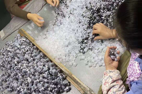 倉庫