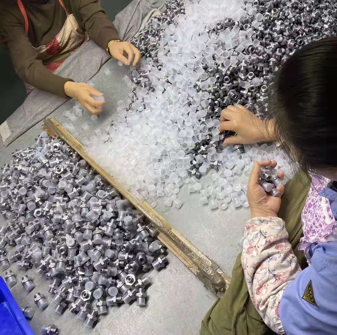 倉庫3