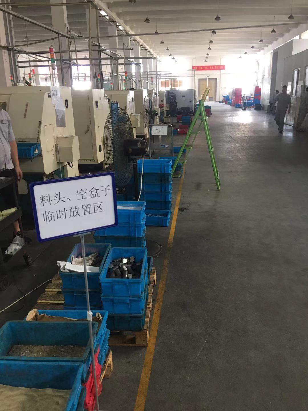 車間設(shè)備3
